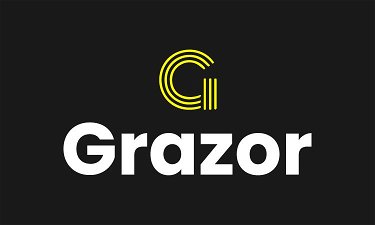 Grazor.com